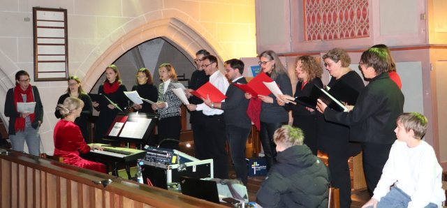 adventskonzert 8
